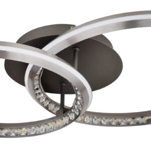 plafonniere-grijs-alaina-metaal-led-67329-50-globo-1