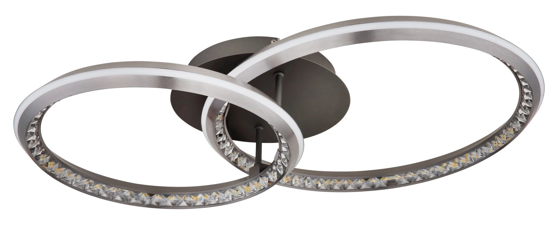 plafonniere-grijs-alaina-metaal-led-67329-50-globo-1