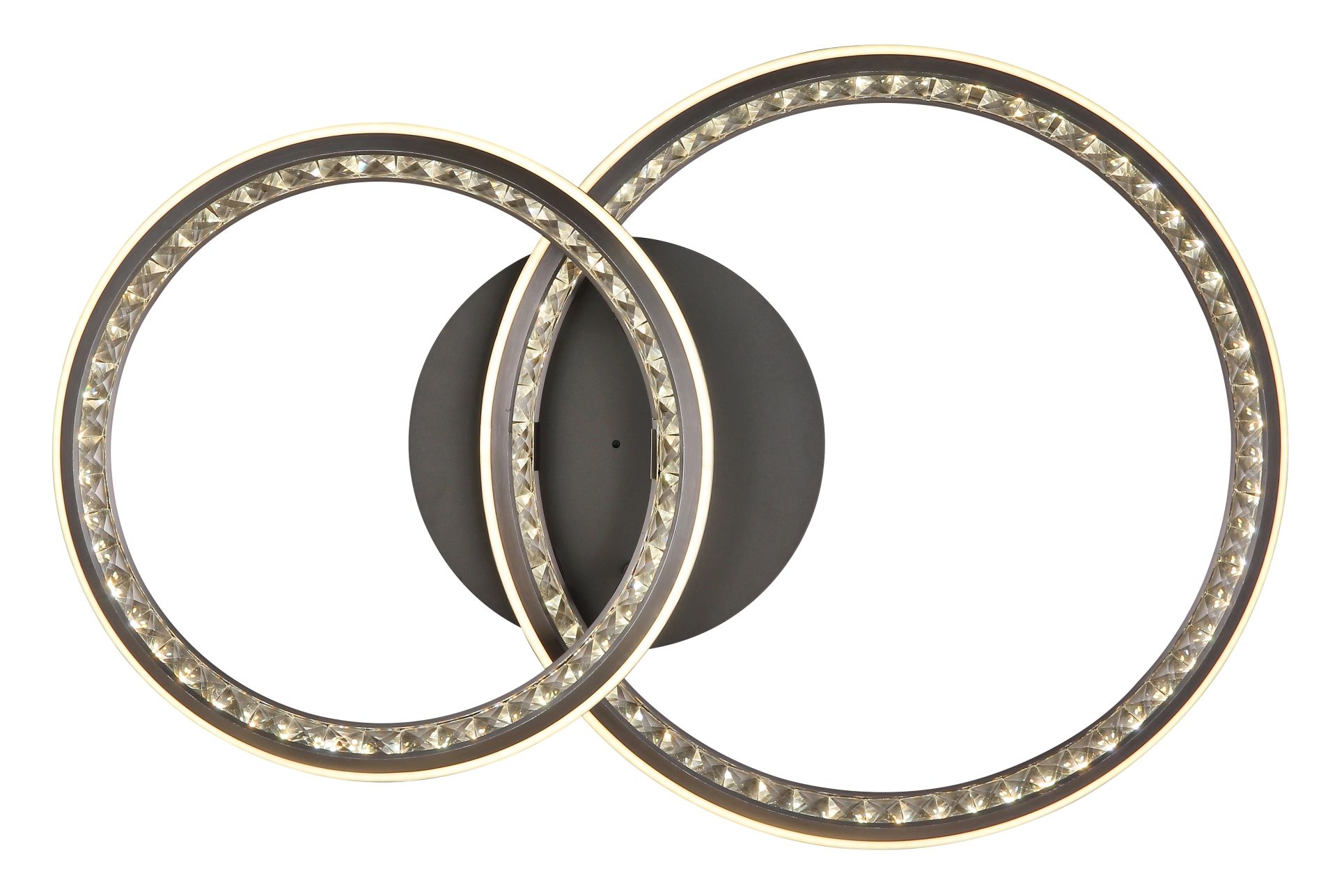 plafonniere-grijs-alaina-metaal-led-67329-50-globo-2