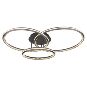plafonniere-grijs-alaina-metaal-led-67329-72-globo-0
