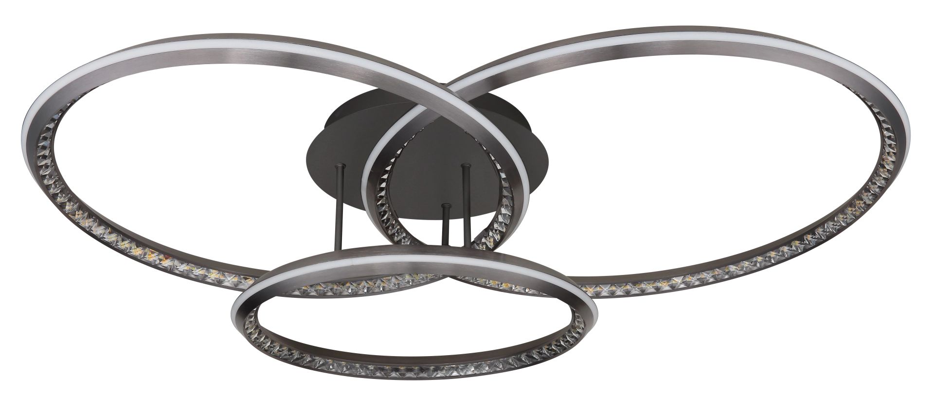 plafonniere-grijs-alaina-metaal-led-67329-72-globo-1