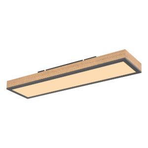 plafonniere-grijs-doro-aluminium-led-416080wd-globo-0