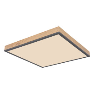 plafonniere-grijs-doro-aluminium-led-416080wd2-cct-globo-0