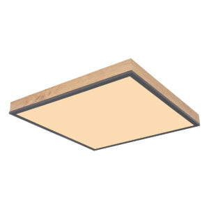 plafonniere-grijs-doro-aluminium-led-416080wd2-globo-0