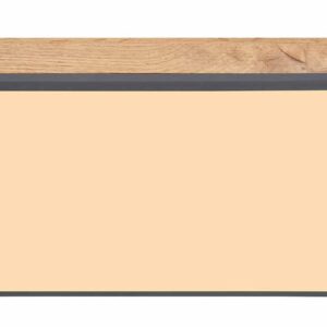 plafonniere-grijs-doro-aluminium-led-416080wd2-globo-1