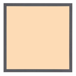 plafonniere-grijs-doro-aluminium-led-416080wd2-globo-2