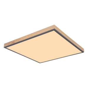 plafonniere-grijs-doro-aluminium-led-416080wd3-globo-0