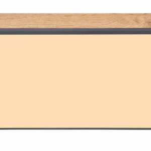 plafonniere-grijs-doro-aluminium-led-416080wd3-globo-1