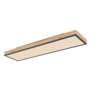 plafonniere-grijs-doro-aluminium-led-416080wd4-cct-globo-0