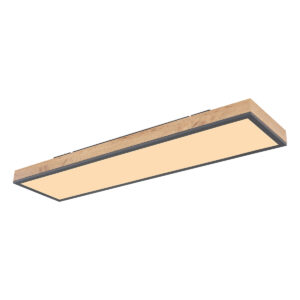 plafonniere-grijs-doro-aluminium-led-416080wd4-globo-0