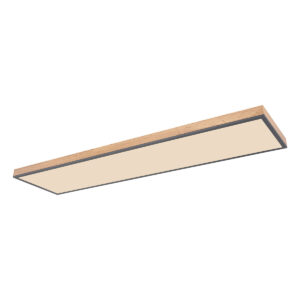 plafonniere-grijs-doro-aluminium-led-416080wd5-cct-globo-0