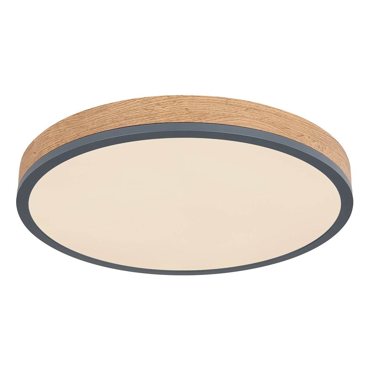 plafonniere-grijs-doro-metaal-o45cm-led-416080wd2r-cct-globo-0