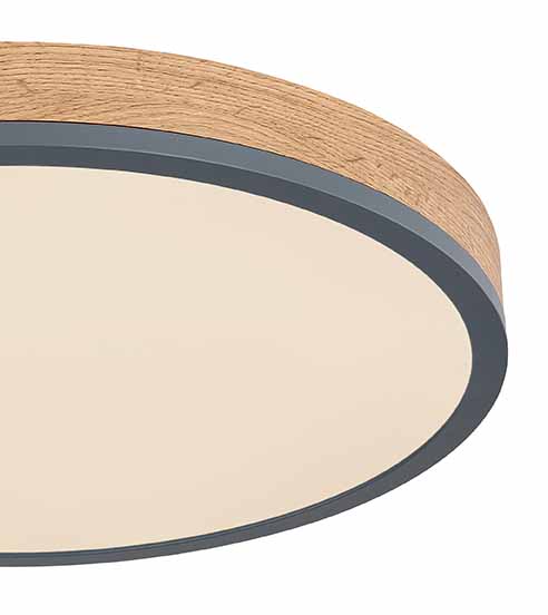 plafonniere-grijs-doro-metaal-o45cm-led-416080wd2r-cct-globo-2