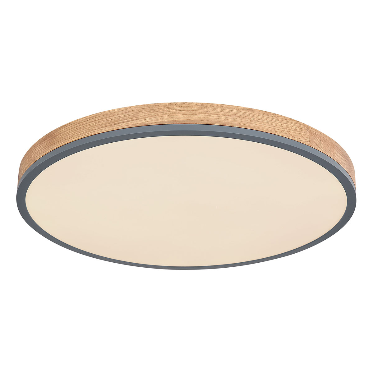 plafonniere-grijs-doro-metaal-o60cm-led-416080wd4r-cct-globo-0