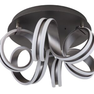 plafonniere-grijs-kuni-metaal-o46cm-led-67335-40-globo-1
