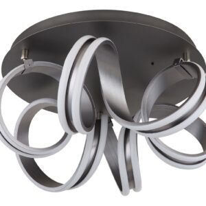 plafonniere-grijs-kuni-metaal-o54cm-led-67335-45-globo-1