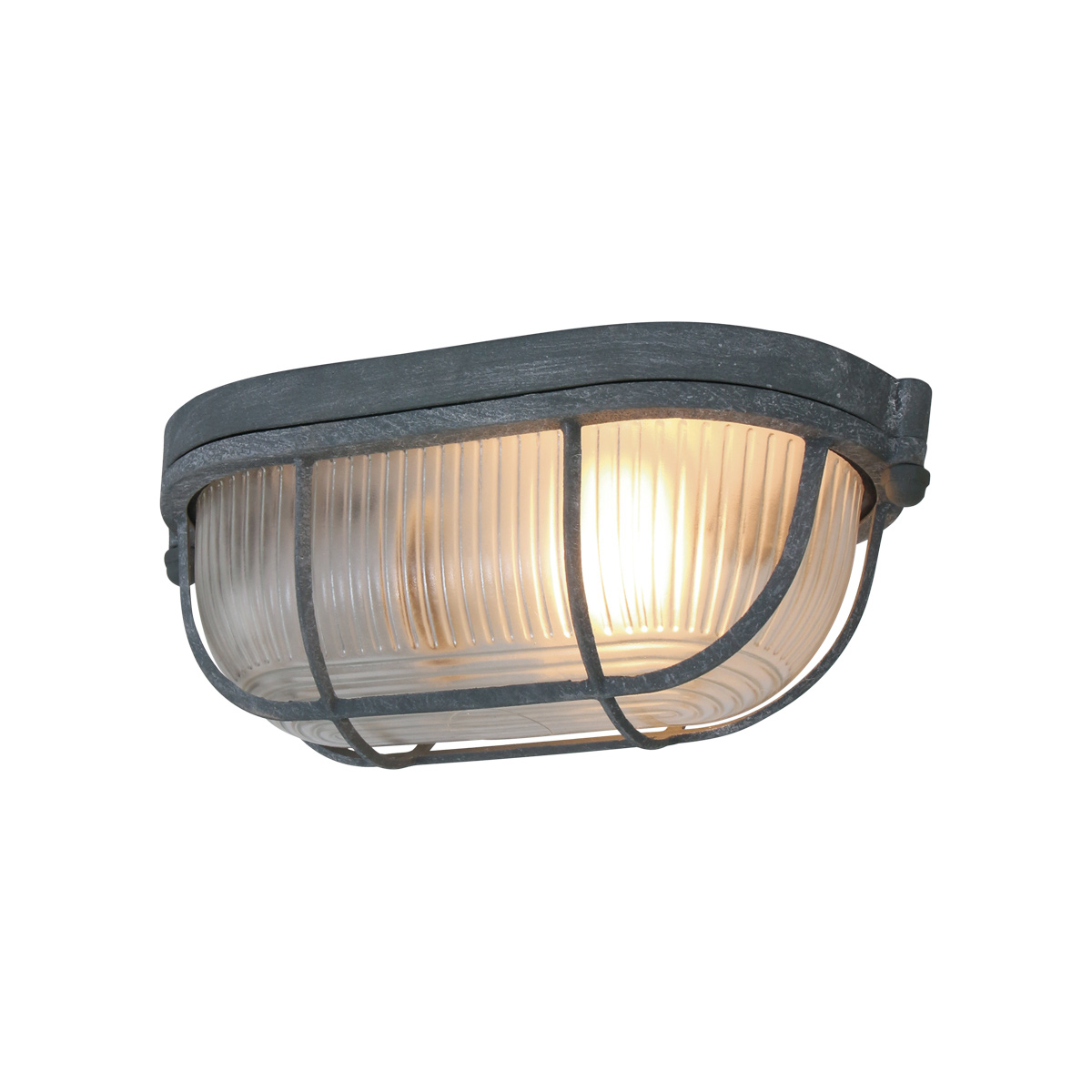 plafonniere-grijs-lisanne-glasmetaal-bullseyelamp-e27-1340gr-mexlite-1