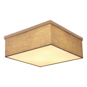 plafonniere-grijs-ossi-metaal-led_e27-15578d-globo-0