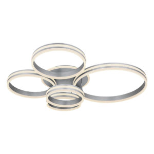 plafonniere-grijs-rubio-metaal-led-67260-120-globo-0