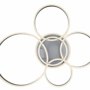 plafonniere-grijs-rubio-metaal-led-67260-120-globo-1