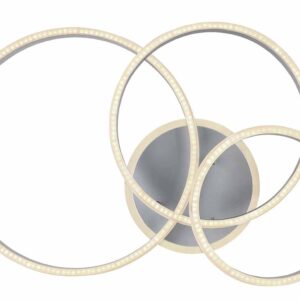 plafonniere-grijs-rubio-metaal-led-67260-72-globo-1