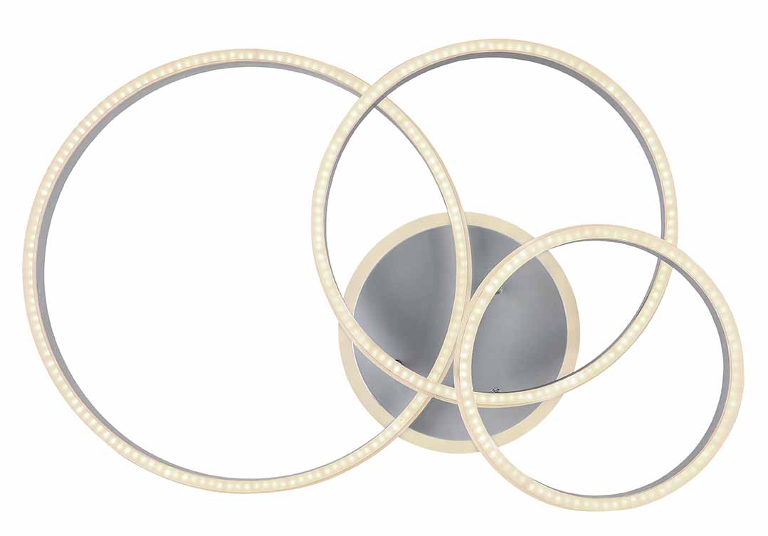 plafonniere-grijs-rubio-metaal-led-67260-72-globo-1