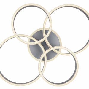 plafonniere-grijs-rubio-metaal-led-67260-90-globo-1