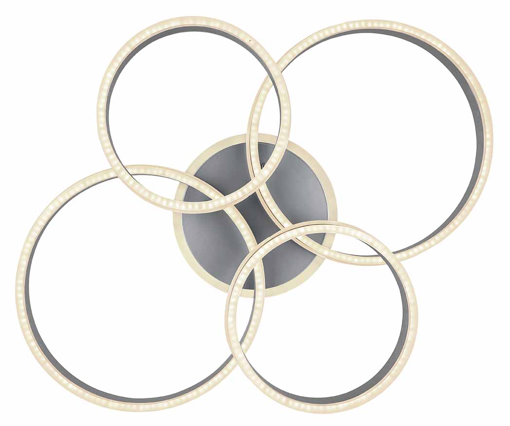 plafonniere-grijs-rubio-metaal-led-67260-90-globo-1