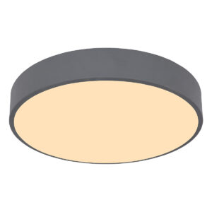 plafonniere-grijs-tartarus-metaal-o40cm-led-41744-24sbvu-globo-0