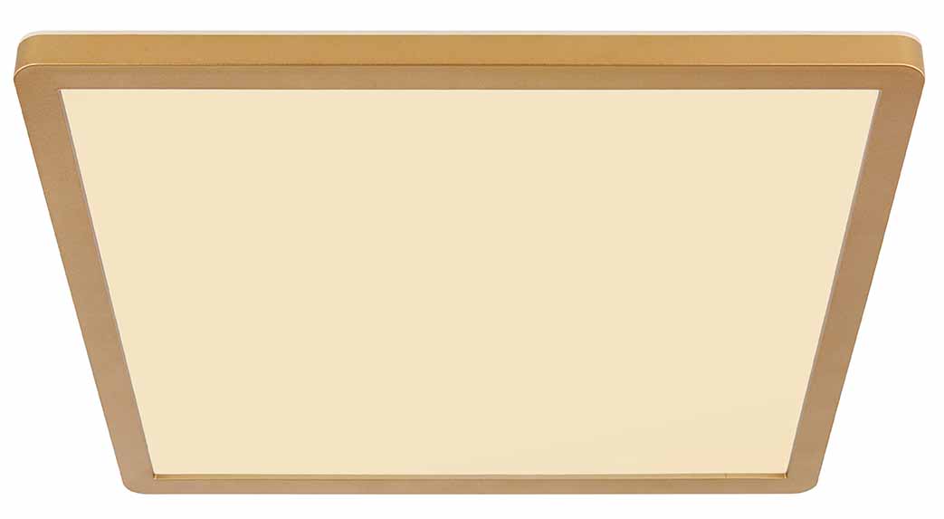 plafonniere-messing-sapana-kunststof-led-41563-24mm-globo-1