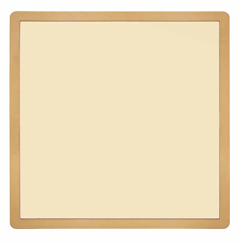 plafonniere-messing-sapana-kunststof-led-41563-24mm-globo-2