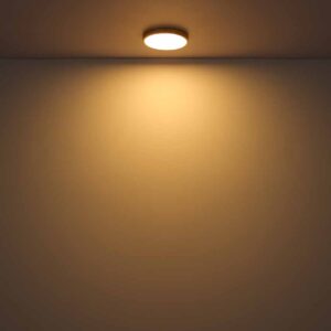 plafonniere-messing-tibey-metaal-o45cm-led-12381-30-globo-2