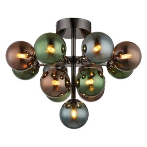 plafonniere-multicolor-grappy-glas-o56cm-g9-56143-13gcd-globo-0