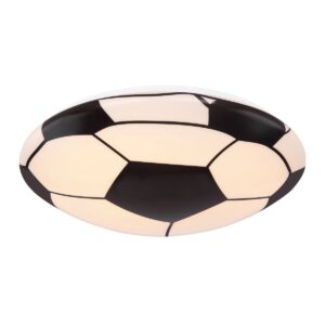 plafonniere-multicolor-lemmi-metaal-o36cm-led-54009d1-globo-0