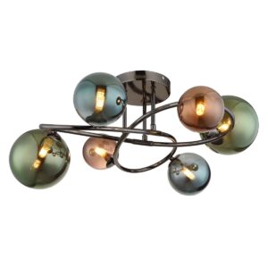 plafonniere-multicolor-riha-glas-o65cm-g9-56142-6d-globo-0