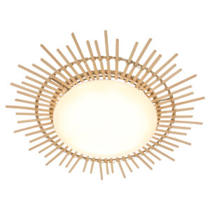 plafonniere-naturel-aura-bamboekunststofrotan-o50cm-led-1894w-annelighting-0