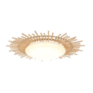 plafonniere-naturel-aura-bamboekunststofrotan-o50cm-led-1894w-annelighting-1
