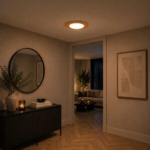 plafonniere-naturel-aura-bamboekunststofrotan-o50cm-led-1894w-annelighting-2