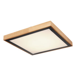plafonniere-naturel-bruno-metaal-led-41764-24q-globo-0