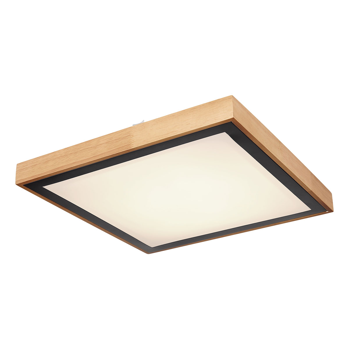 plafonniere-naturel-bruno-metaal-led-41764-24q-globo-0