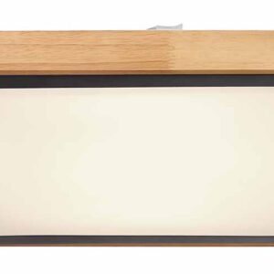 plafonniere-naturel-bruno-metaal-led-41764-24q-globo-1