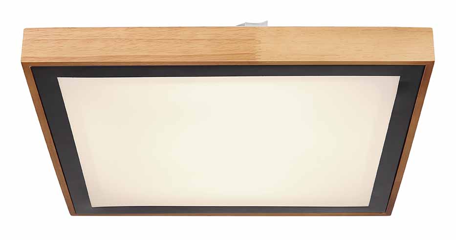 plafonniere-naturel-bruno-metaal-led-41764-24q-globo-1