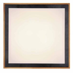 plafonniere-naturel-bruno-metaal-led-41764-24q-globo-2