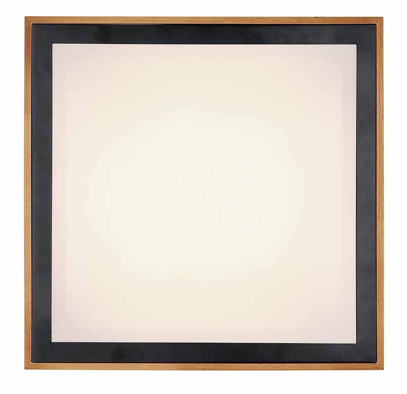 plafonniere-naturel-bruno-metaal-led-41764-24q-globo-2
