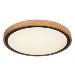 plafonniere-naturel-bruno-metaal-o31cm-led-41764-12-globo-0