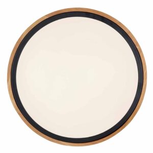 plafonniere-naturel-bruno-metaal-o31cm-led-41764-12-globo-1