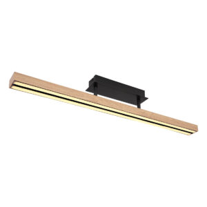 plafonniere-naturel-doro-metaal-led-416080wd6-globo-0