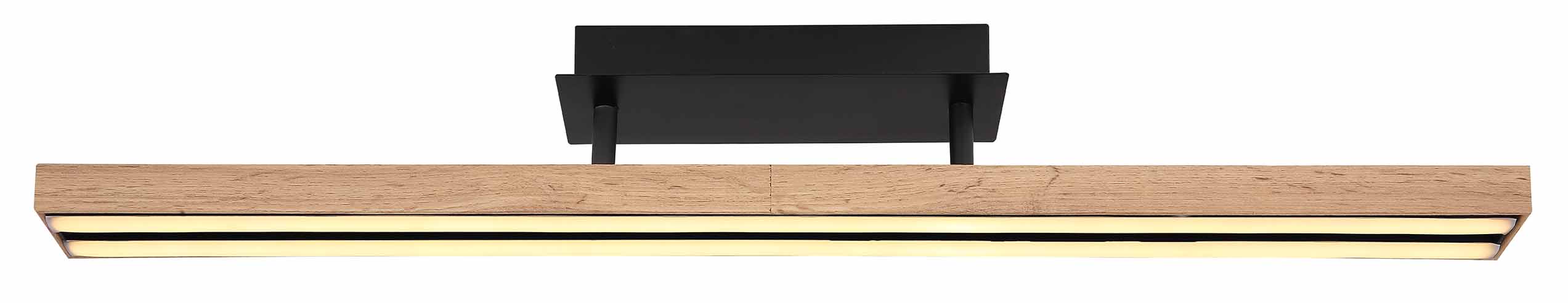 plafonniere-naturel-doro-metaal-led-416080wd6-globo-1
