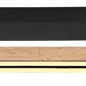 plafonniere-naturel-doro-metaal-led-416080wd6-globo-1