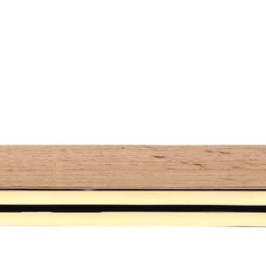 plafonniere-naturel-doro-metaal-led-416080wd6-globo-2